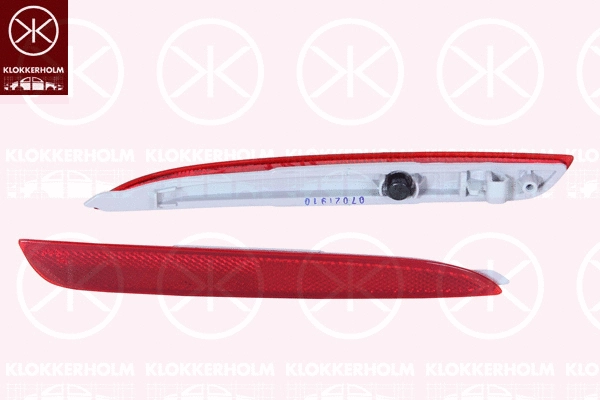 Reflector (34770783)