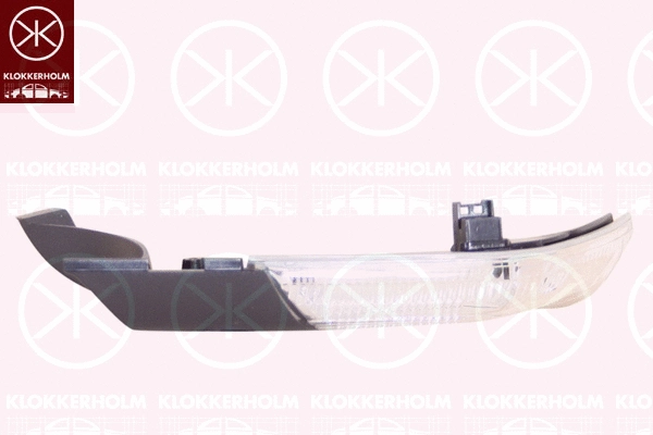 Direction Indicator (95061055)