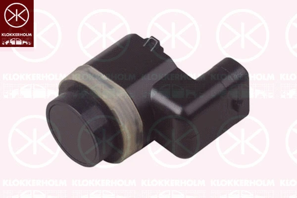 Sensor, parking distance control (96009010)