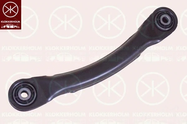 Link/Coupling Rod, stabiliser bar (2532826)