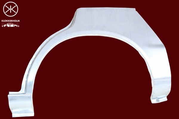 Quarter Panel (8112584)