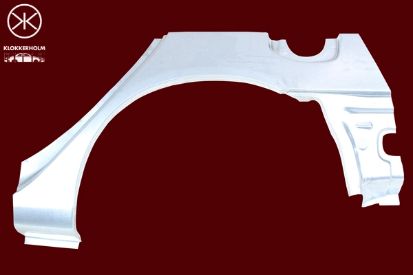 Quarter Panel (8160584)