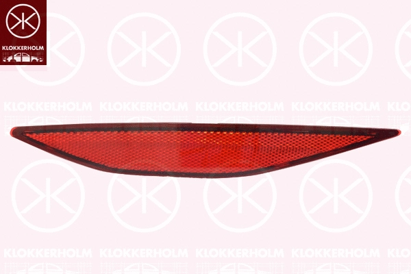Reflector (95350781)