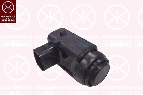 Sensor, parking distance control (96009089)