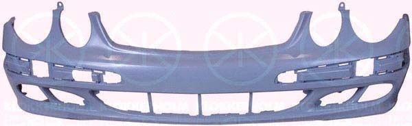 Bumper (3528900A1)