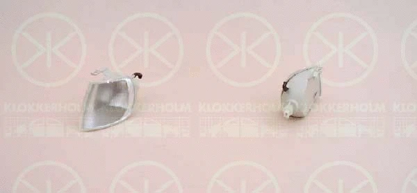 Direction Indicator (95040361)