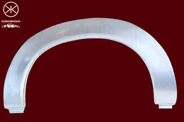 Quarter Panel (5066591)