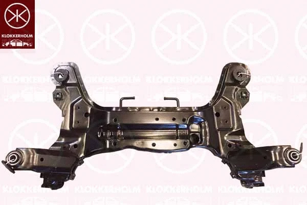 Support Frame/Subframe (3132005)