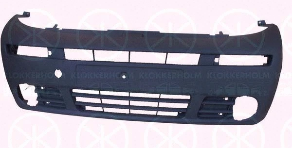 Bumper (5089901)