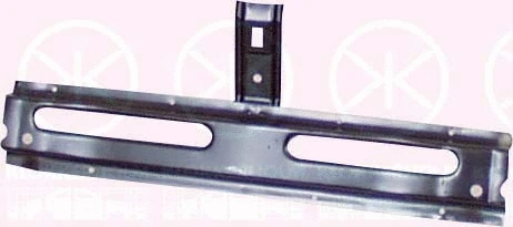 Radiator Support (5050260)