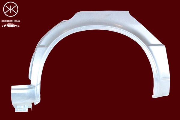 Quarter Panel (6525581)