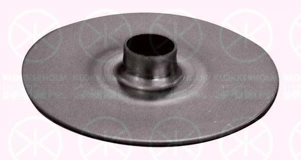 Spring Seat (5022850)