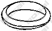Gasket, exhaust pipe (256-833)