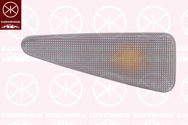 Direction Indicator (13050602)