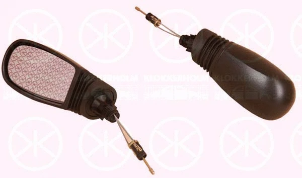 Exterior Mirror (20231022)