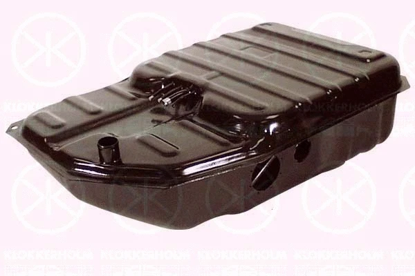 Fuel Tank (5039007)