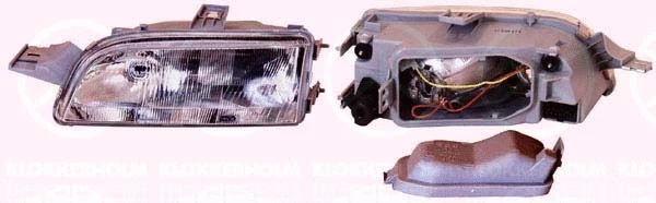 Headlight (20220126)