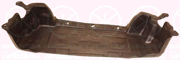Engine Cover (3547797)
