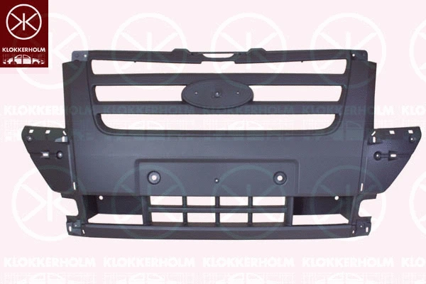 Bumper (25109010)