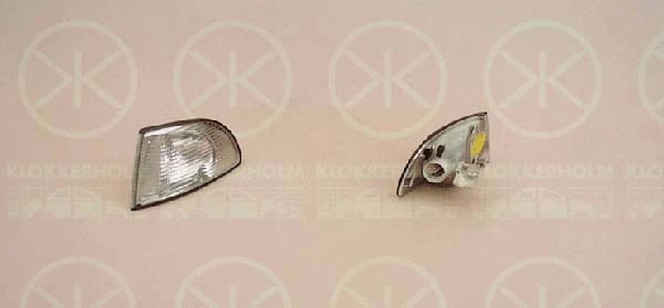 Direction Indicator (00180367)