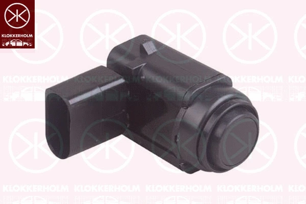 Sensor, parking distance control (96009001)