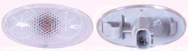 Direction Indicator (68140610)