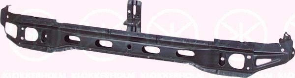 Cross Member (5076231)