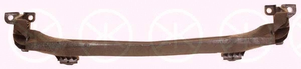 Support, bumper (5024941)