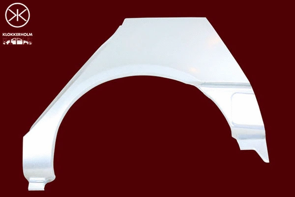 Quarter Panel (6038581)