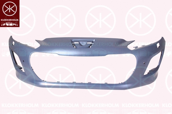 Bumper (5519905A1)