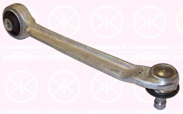 Control/Trailing Arm, wheel suspension (0018361)