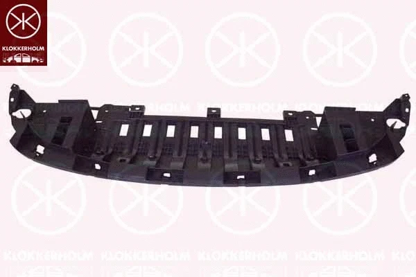 Engine Cover (6044793)