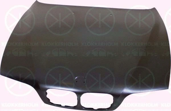 Bonnet (0065280)