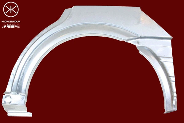 Quarter Panel (5051581)