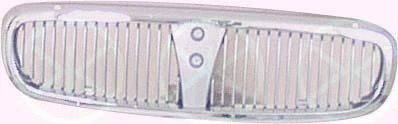 Radiator Grille (6410990)