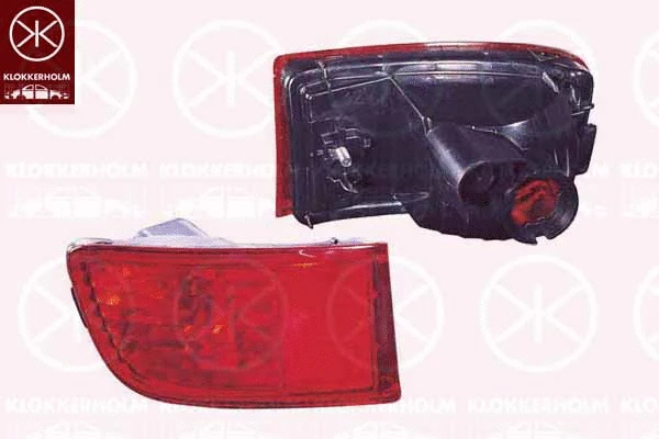 Reflector (81280782)