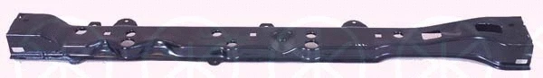 Cross Member (0551230)