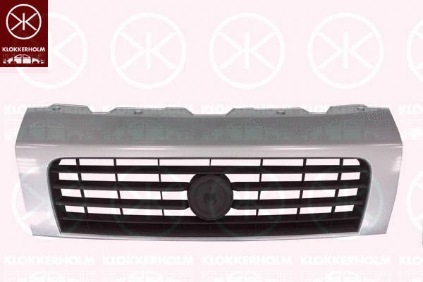 Radiator Grille (2097991)