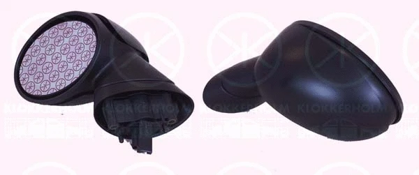 Exterior Mirror (40011042)