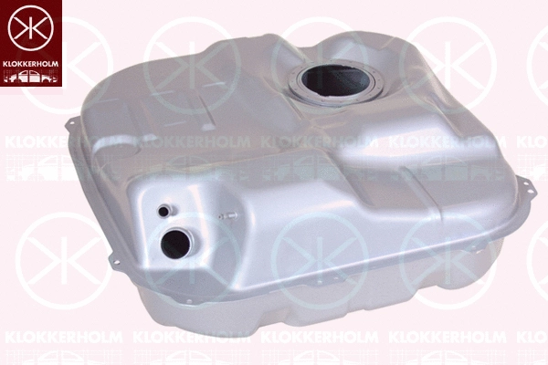 Fuel Tank (3135009)