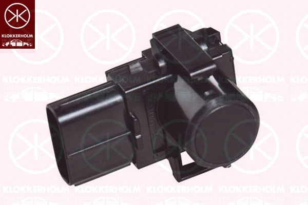 Sensor, parking distance control (96009064)