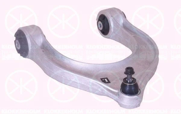 Control/Trailing Arm, wheel suspension (3528363)