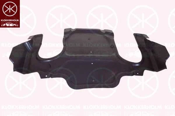 Engine Cover (3528793)