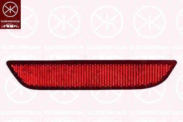 Reflector (60340782)