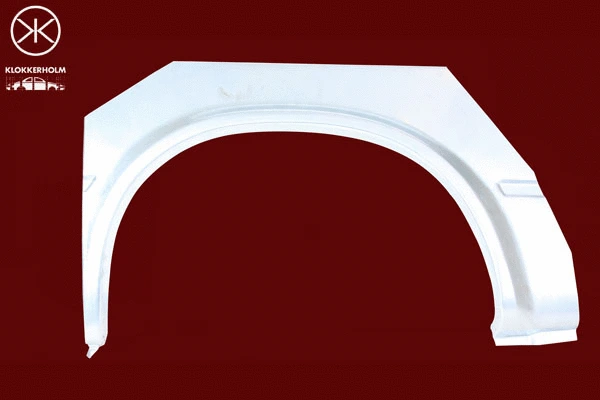 Quarter Panel (2515596E)