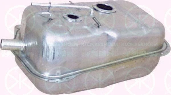 Fuel Tank (6840006)