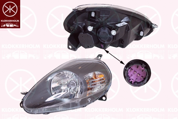 Headlight (20240128A1)