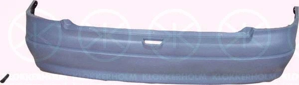 Bumper (5051951A1)