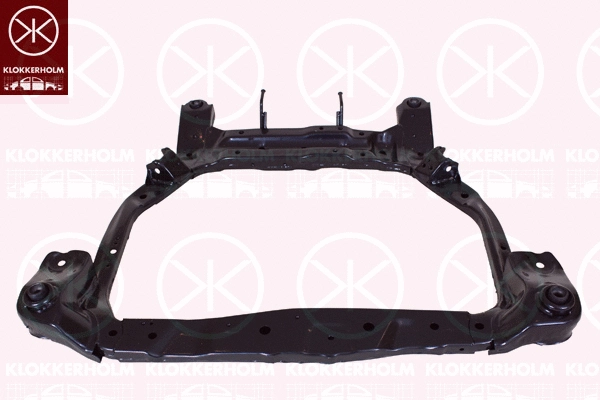 Support Frame/Subframe (3277005)