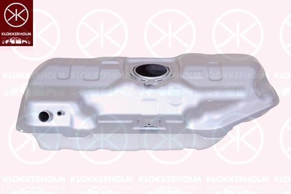 Fuel Tank (3277007)